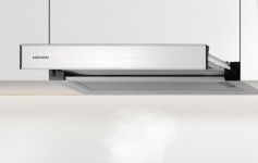 웰클린동남지사 | We클린