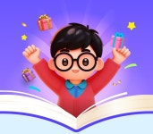 재능교육장유율하직영학원 | 재능교육 장유율하학습센터