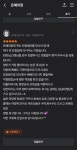 은혜의집 시설 사진