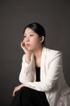 미모아스킨아트 | 미모뷰티 제주스킨케어