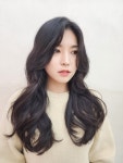 리가토탈헤어클럽 - 여수시 중앙로 29 | 리가로헤어