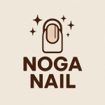 노가(NOGA)네일&뷰티 | 노가네일&뷰티