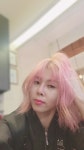 은나헤어살롱 | 은헤어살롱
