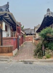 한옥마을숙박가인당안채 | 한옥마을숙박 가인당