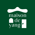 메종드양(Maison de Yong) | 메종드양