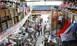 덕수전기공구철물 | 대우전기공구철물