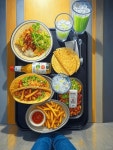(주)쿱스토어울산 분당서현점 | 커뮨타코 분당서현본점