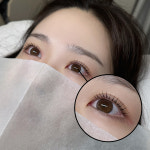 미모다뷰티둔산 | 미모다뷰티 노은점