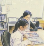 윤선생우리집앞영어롯데주앤박학원 | 윤선생우리집앞영어교실 반림현대점