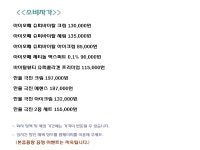아리따움울산학산점 | 아리따움 울산성남시계탑점