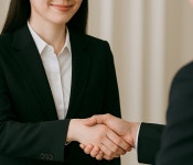 변호사황우리법률사무소 | 법률사무소 도래 고우리변호사 수원 이혼전문
