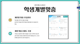 틴수학학원 | 수학의창학원 본원