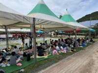 (주)진샘 다정마을 | 찬샘마을