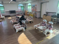 (주)진샘 다정마을 | 찬샘마을