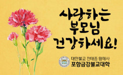 비전인쇄