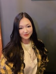 전스 오다가다 미용실 | 가다헤어