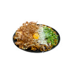 씨에이치디그룹만뽀스키야끼강남더인피닛 | 다이스키 스키야키