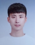 1987 금빛통닭 대평점 | 금빛통닭 내동점