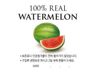 비전인쇄