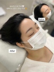 준카아트 | 준아트