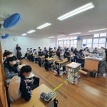 (주)진샘 다정마을 | 찬샘마을