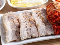 밀향기국시점 | 밀향기칼국수