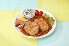 부민세수대야냉면전문점 | 부민소문난세숫대야냉면 춘향골남원추어탕 오창점