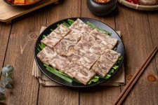 꾸지봉시골순대국 | 백암시골순대국 성포역점
