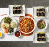 아이엠꼬마김밥(IAM꼬마김밥) | 아이엠 꼬마김밥