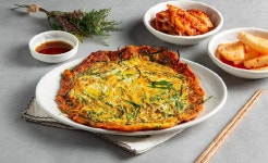 밀향기국시점 | 밀향기칼국수