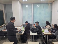 메이크531학원 | 531영수전문학원