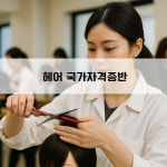 메이원뷰티아카데미에스테틱 | 코드니스에스테틱X뷰티아카데미 강화점