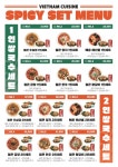오마이포덕수궁디 | 오마이포 롯데프리미엄아울렛 의왕점