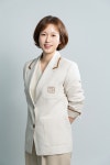 메이크531학원 | 531영수전문학원