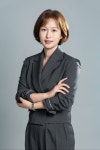 메이크531학원 | 531영수전문학원