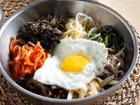 밀향기국시점 | 밀향기칼국수