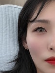 아이메이크&슈가링왁싱