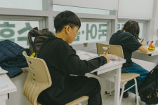 김태호수리학원주 | 문해와수리 판교운중본원학원
