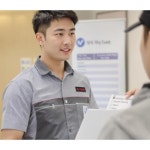 광진가스충전소유 | 가스충전