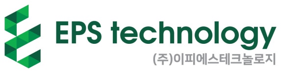 (주)지오케이에스이피 | 이피에스테크놀로지