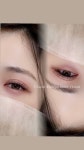 후-래쉬(HU-RASH) | 오늘래쉬