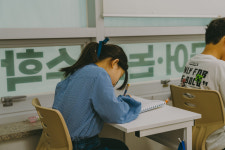 김태호수리학원주 | 문해와수리 판교운중본원학원