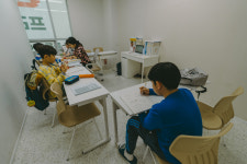 김태호수리학원주 | 문해와수리 판교운중본원학원