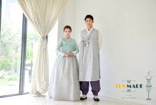 더메이드Living | 더메이드 김포