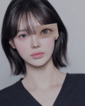 아이메이크&슈가링왁싱