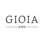 조이아GIOIA