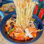 명빈관