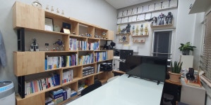 씨아이씨로봇코딩판교학원 | KSR코딩&로봇학원 분당판교점