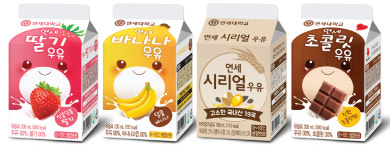 연세우유경기특판대리점 | 연세우유 설악대리점