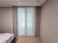 자넬라홈커튼블라인드